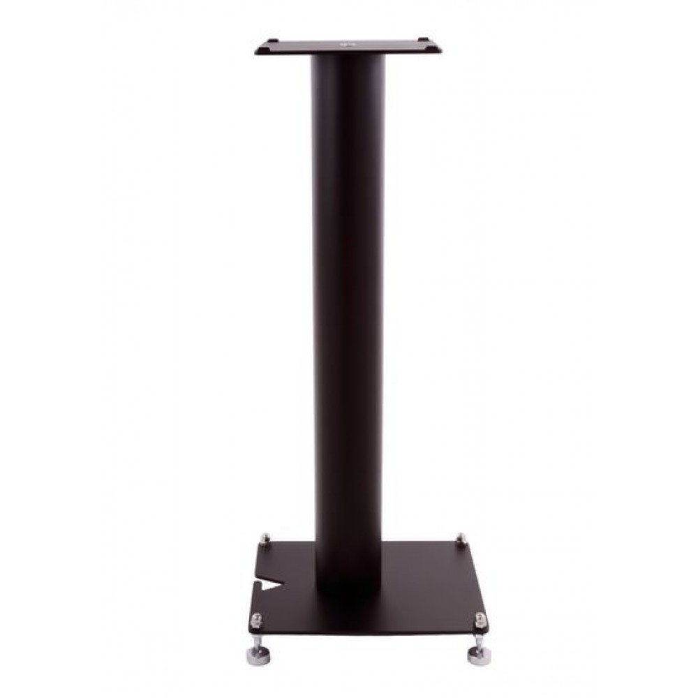 Speaker Stand Support RS 300 Award winning Speaker Stands RS 300